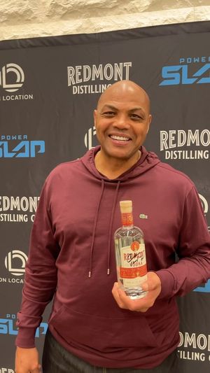 Video post by @durangoresort on Facebook