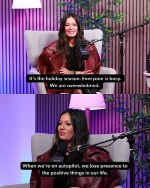 Image post by @mastryexperience on Instagram