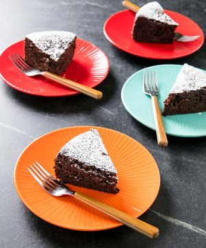 Image post by @testkitchen on Instagram