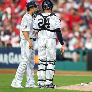 Image post by @elgarysanchez on Instagram