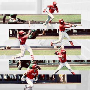 Image post by @filmcreate_ on Instagram