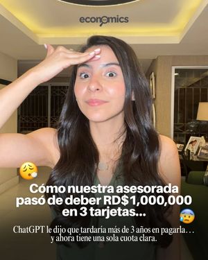 Image post by @economicsdata on Instagram