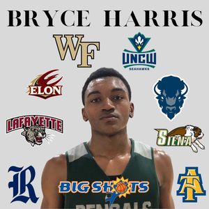 Image post by @bigshotsnation on Instagram