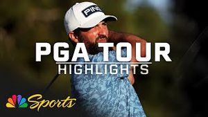 Video post by @nbcsports on YouTube