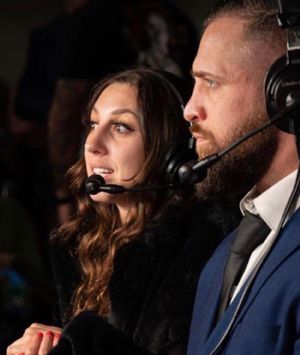 Image post by @epicfighting on Instagram