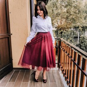 Image post by @isabella_thefashioncherrydiary on Instagram