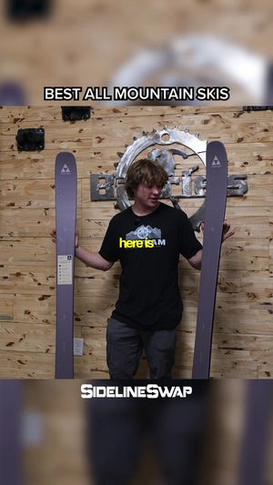 Video post by @sidelineswap on TikTok