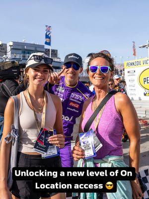 Image post by @onlocationexp on Instagram