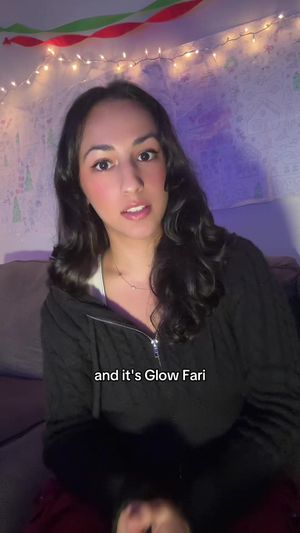 Video post by @dhillon.diary on TikTok