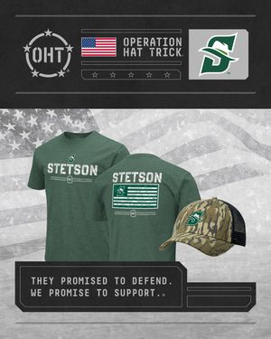 Image post by @stetsonhatters on Instagram