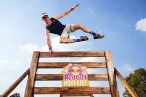 Image post by @redbullphotography on Instagram