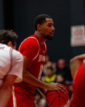 Image post by @du_mhoops on Instagram