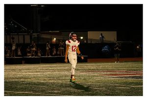 Image post by @southwestsideline on Instagram
