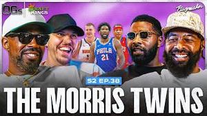 Video post by @theogsshow on YouTube