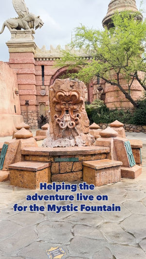 Video post by @universalorlando on TikTok