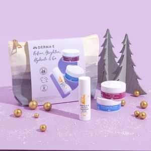 Image post by @dermae on Instagram
