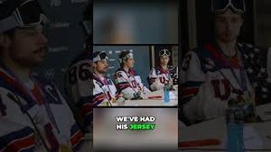 Video post by @braydyn981fm on YouTube