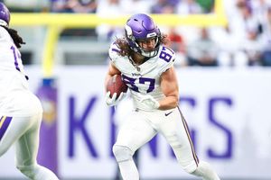 Image post by @theehock8 on Instagram