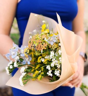 Image post by @beccaaa_88 on Instagram