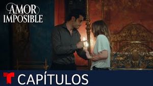 Video post by @telemundo on YouTube