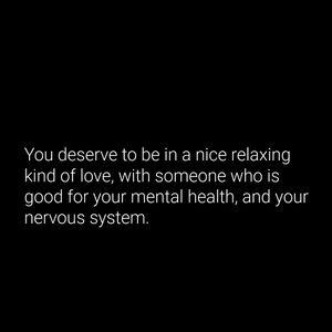 Image post by @advice on Instagram