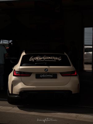Image post by @s58.m3 on Instagram