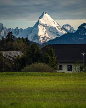 Image post by @noah_wallace on Instagram