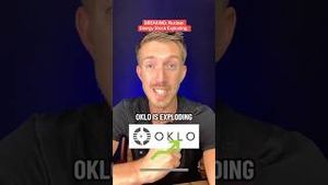 Video post by @benzinga on YouTube