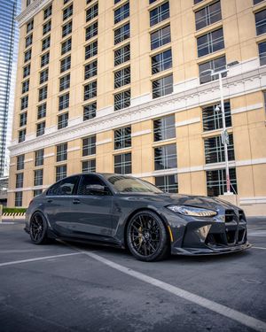 Image post by @vorsteiner on Instagram