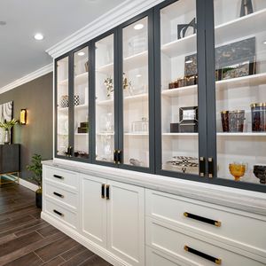 Image post by @signaturedesigns.kbi on Instagram