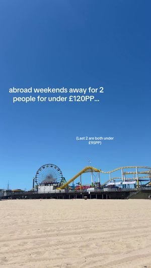 Video post by @travellifewithme0 on TikTok