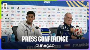 Video post by @fifa on YouTube