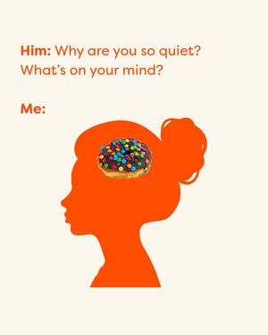 Image post by @randysdonuts on Instagram