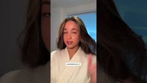 Video post by @vegamour on YouTube
