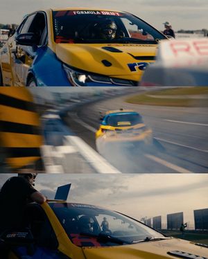 Image post by @ryantuerck on Instagram