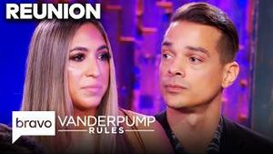 Video post by @bravo on YouTube
