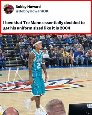 Video post by @whistle on TikTok