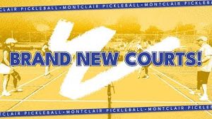 Video post by @montclairpickleball6108 on YouTube
