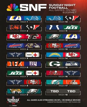 Image post by @nflxnbapolls on Instagram