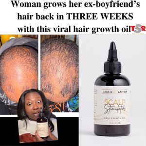 Image post by @theshaderoom on Instagram