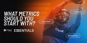 Image post by @HudlFootball on Twitter