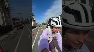 Video post by @maddie_mastro on YouTube