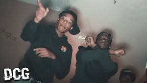 Video post by @dcgbrothers on YouTube