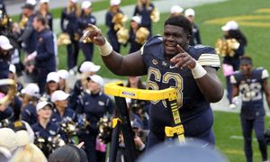 Image post by @CoachDuzzPittFB on Twitter