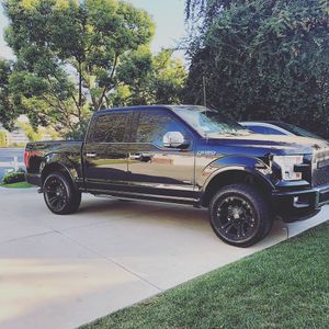 Image post by @bigbrandtire on Instagram