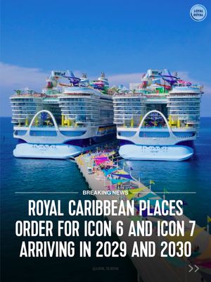 Image post by @loyal.to.royal on Instagram