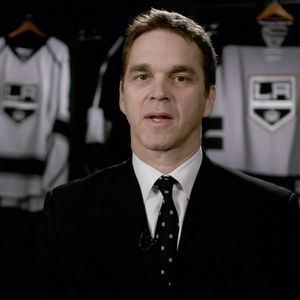 Image post by @lakings on Instagram