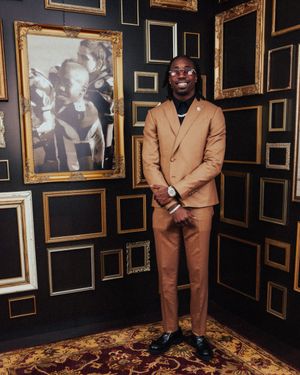 Image post by @NFL on Twitter