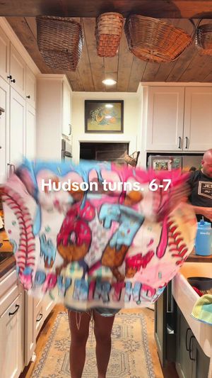 Video post by @emmaseabourn on TikTok