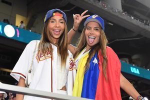 Image post by @jcruizphoto on Instagram